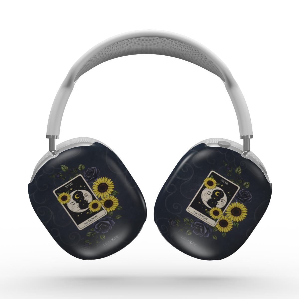 Celestial Dreams I AirPods Max