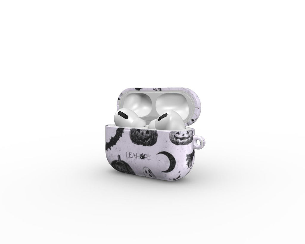 Ghoul Gang | AirPods Tough Case