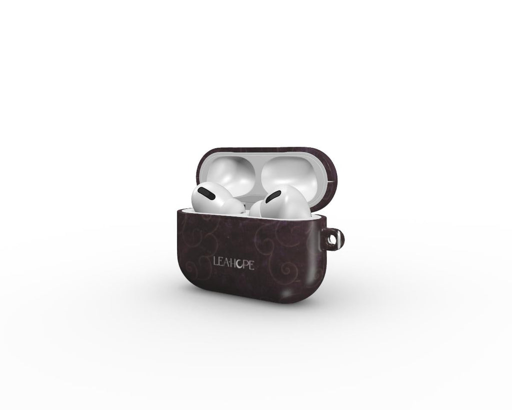Rebirth Arcana | AirPods Tough Case