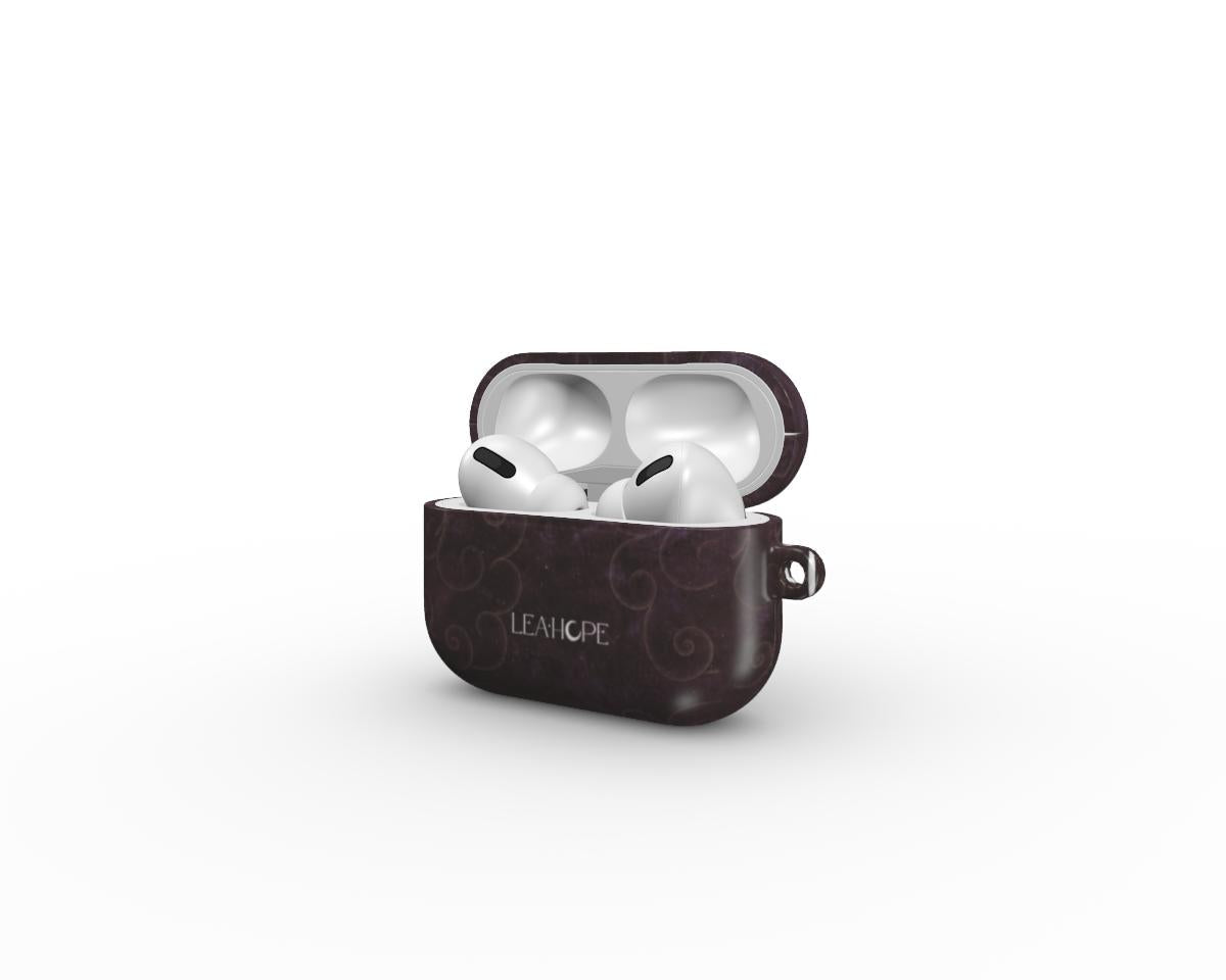 Rebirth Arcana | AirPods Tough Case
