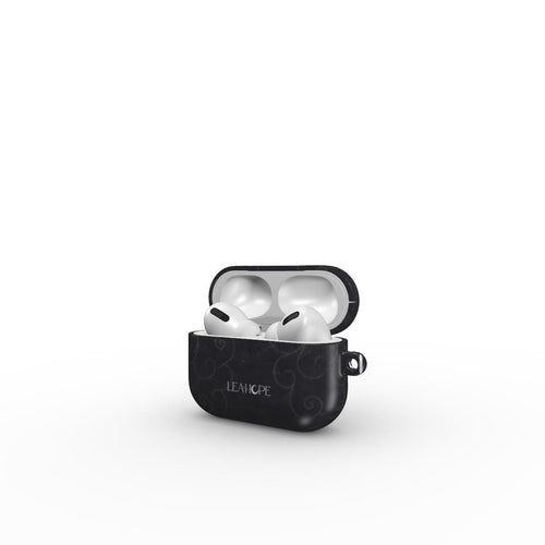 Divine Connection | AirPods Tough Case