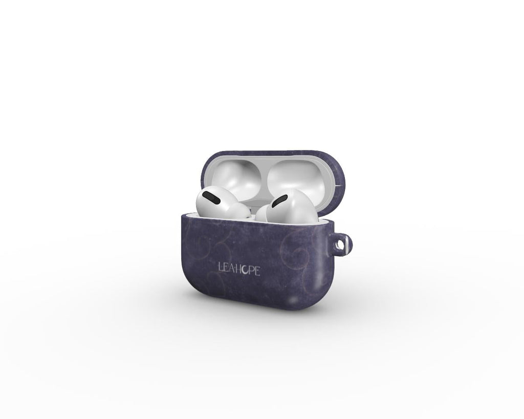 Tarot & Tea | AirPods Tough Case