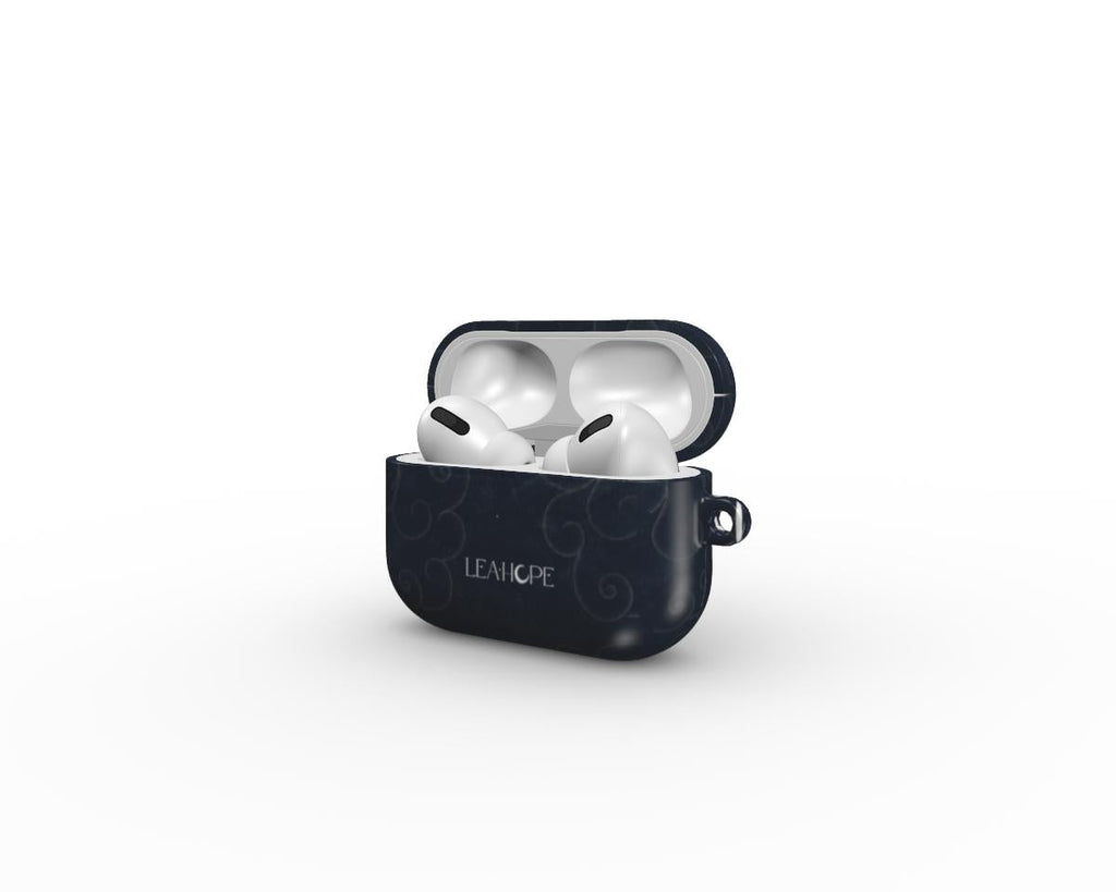 Celestial Dreams | AirPods Tough Case