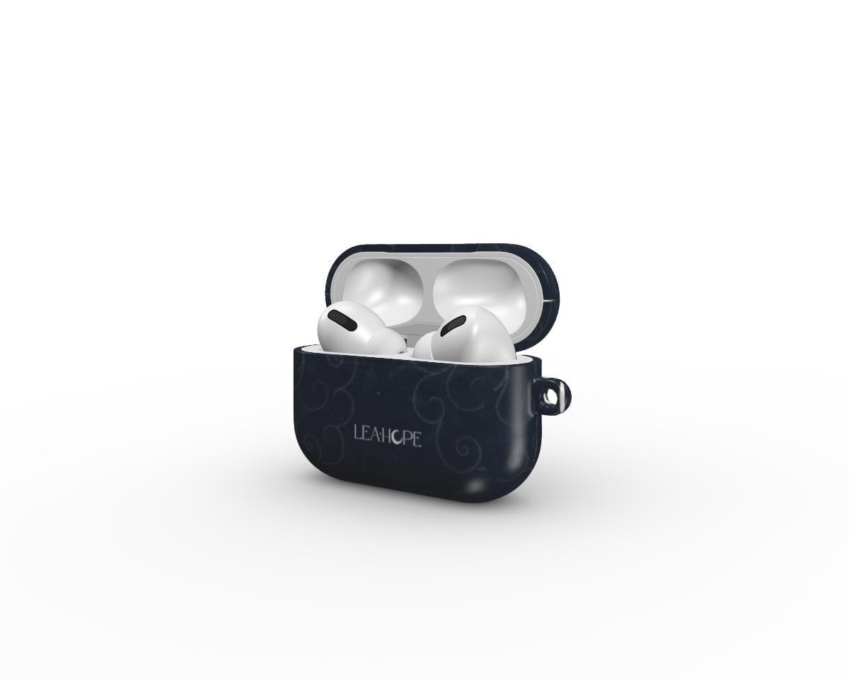 Celestial Dreams | AirPods Tough Case