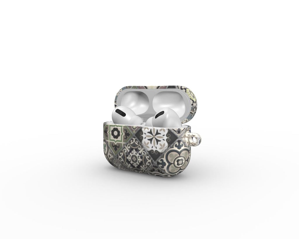 Maison | AirPods Tough Case