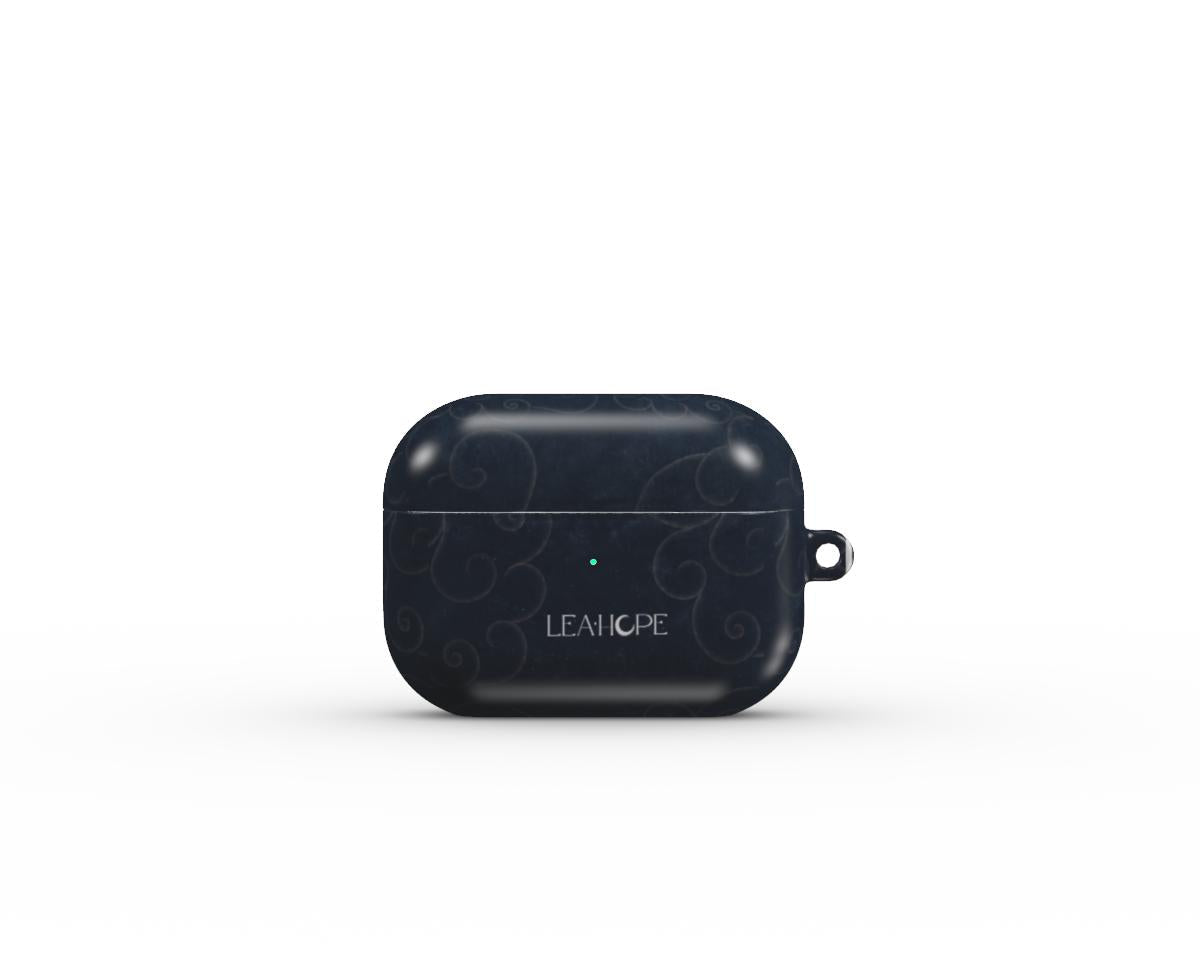 Celestial Dreams | AirPods Tough Case