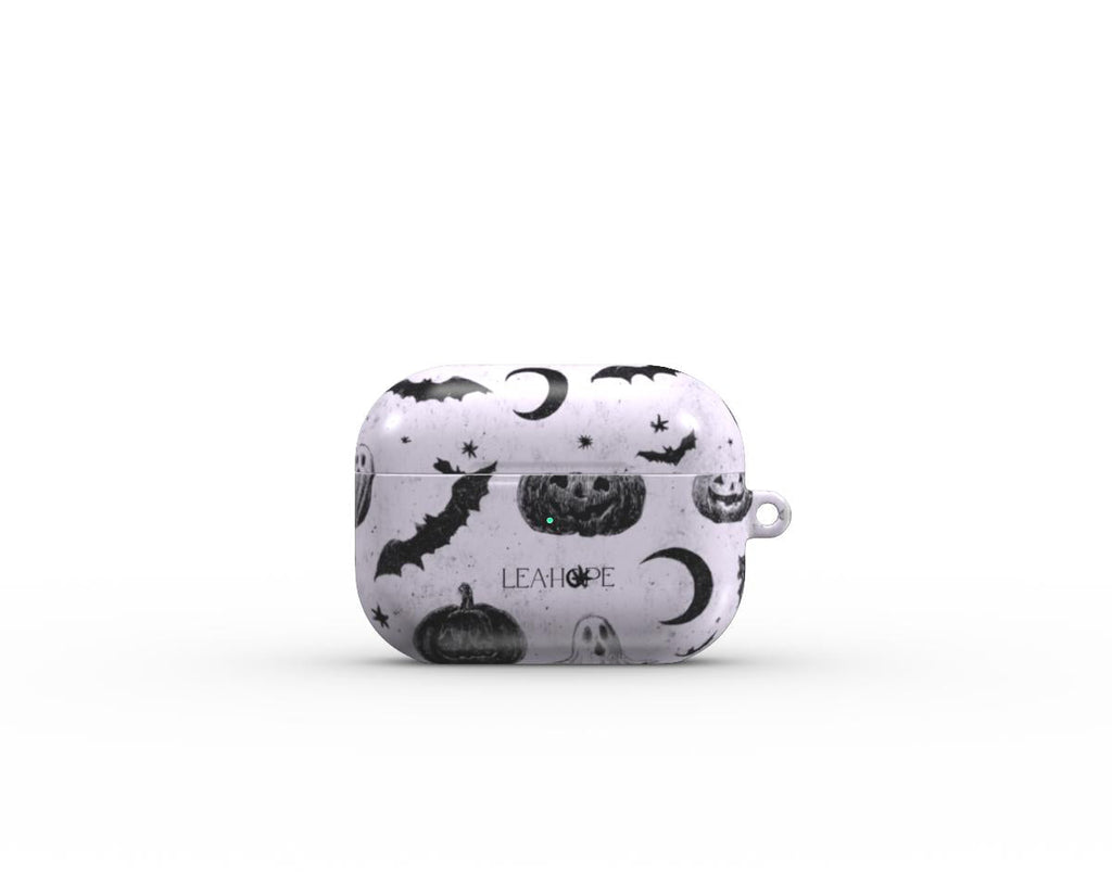Ghoul Gang | AirPods Tough Case