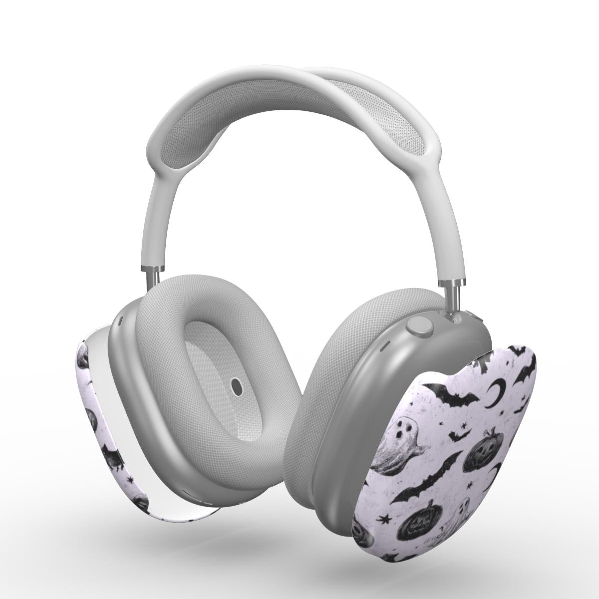 Ghoul Gang I AirPods Max