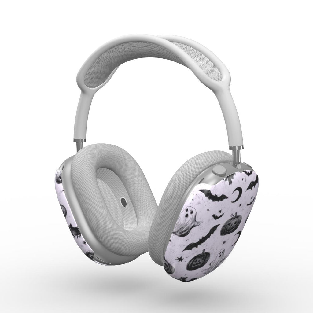 Ghoul Gang I AirPods Max