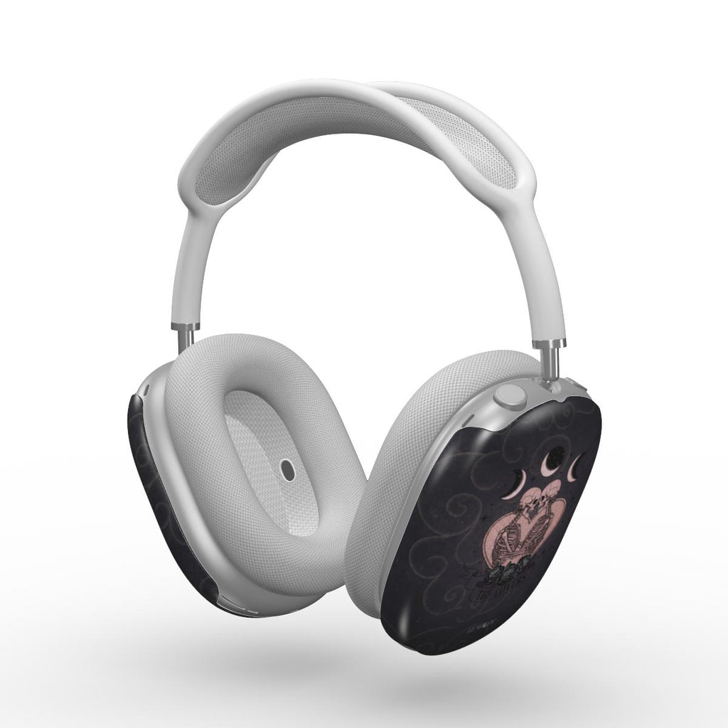 Divine Connection I AirPods Max