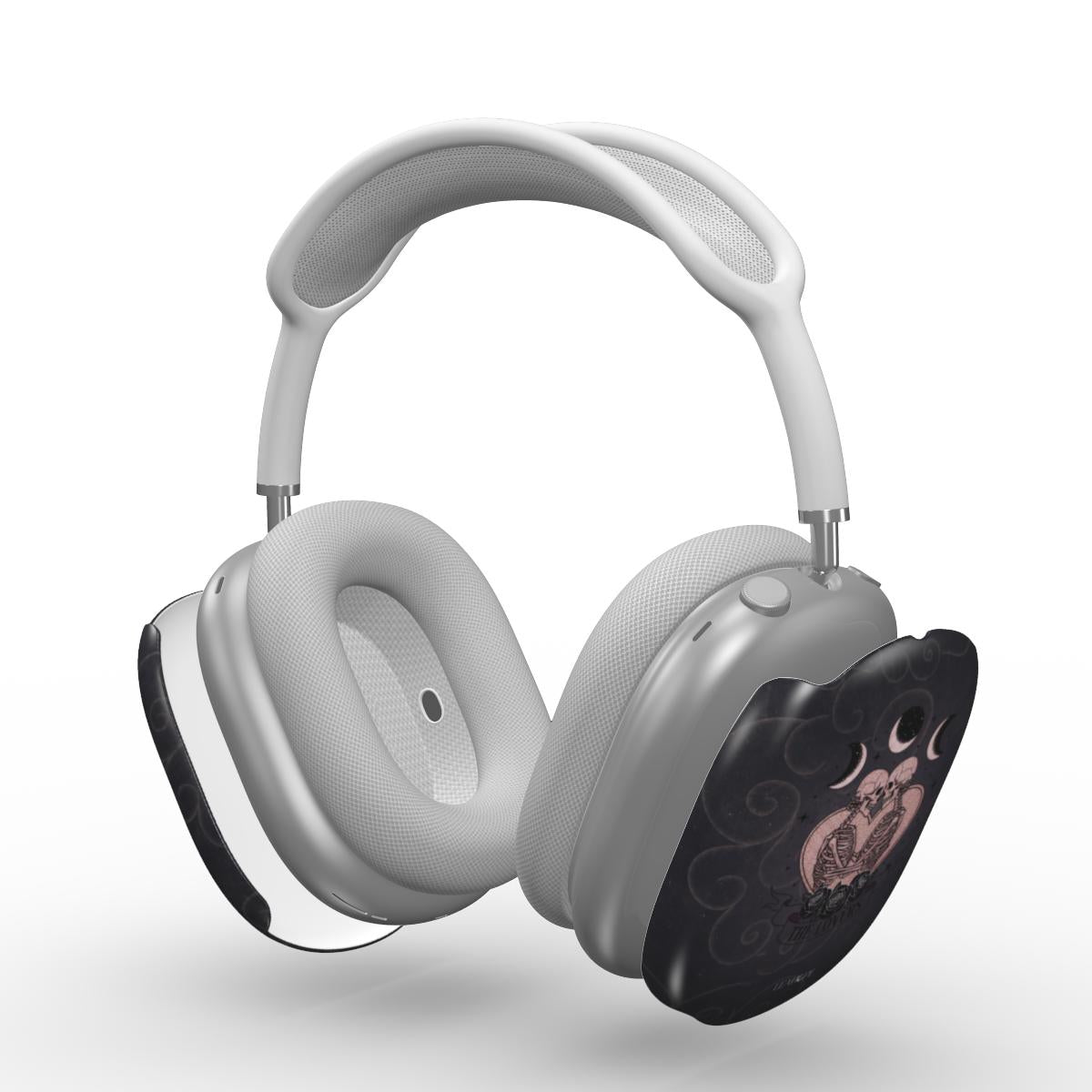 Divine Connection I AirPods Max