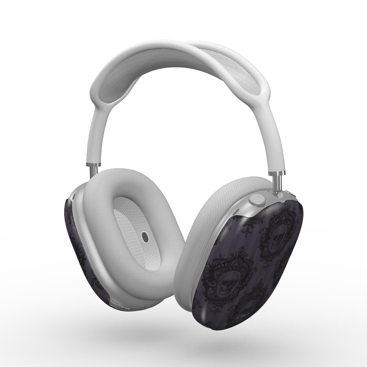 Haunted Heirloom I AirPods Max