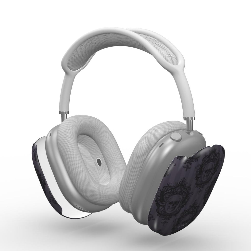 Haunted Heirloom I AirPods Max