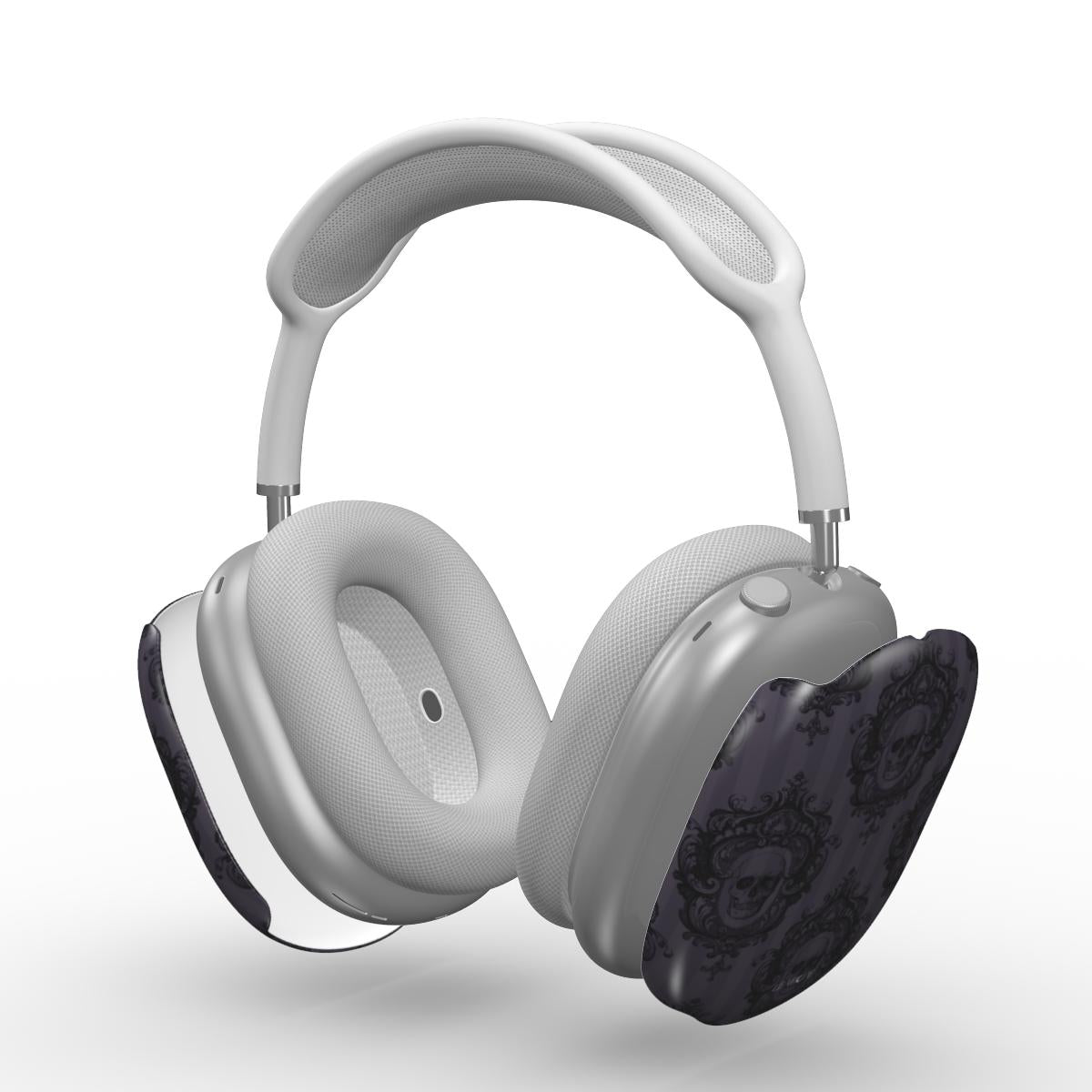 Haunted Heirloom I AirPods Max