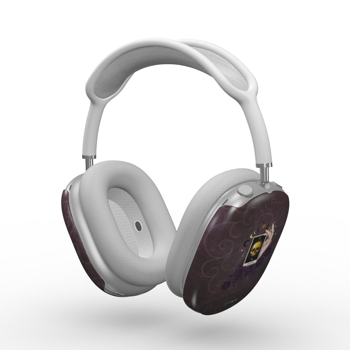 Rebirth Arcana I AirPods Max