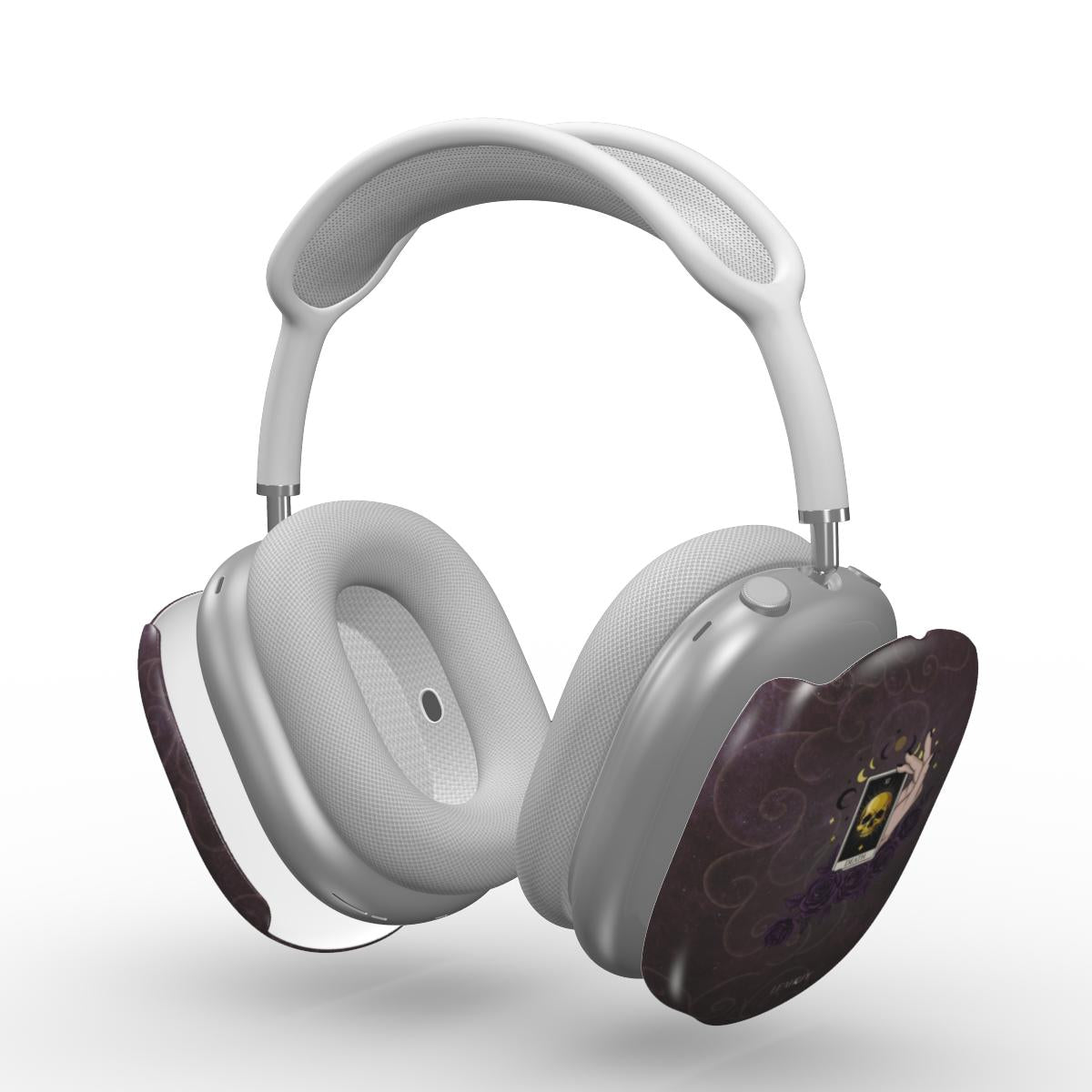 Rebirth Arcana I AirPods Max