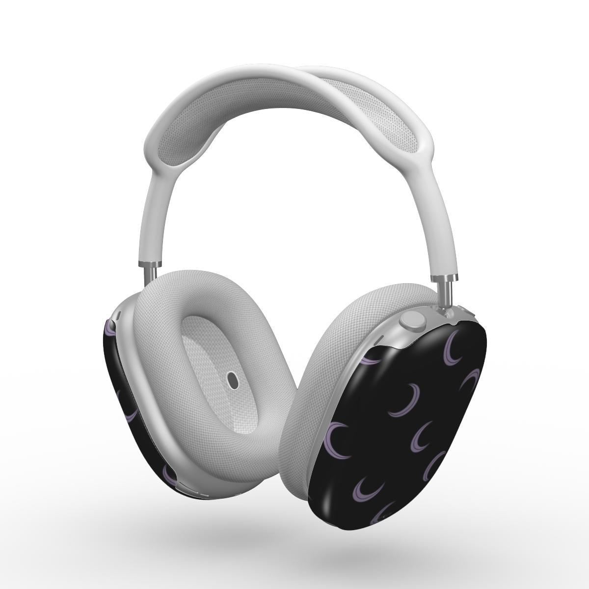 Moonlit Hex I AirPods Max