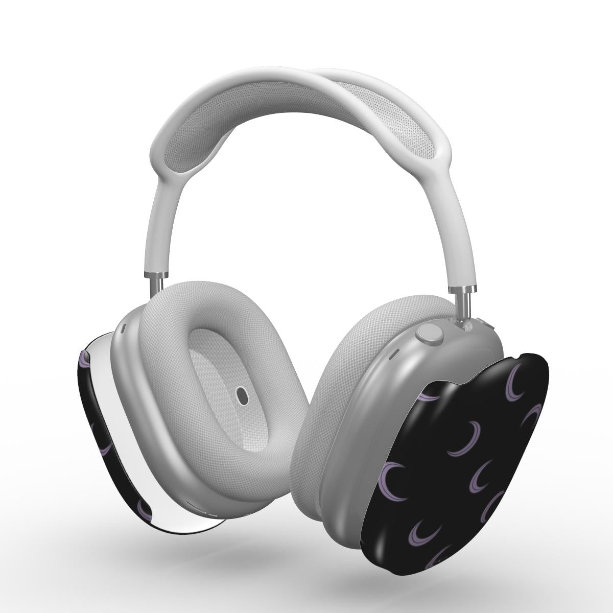 Moonlit Hex I AirPods Max