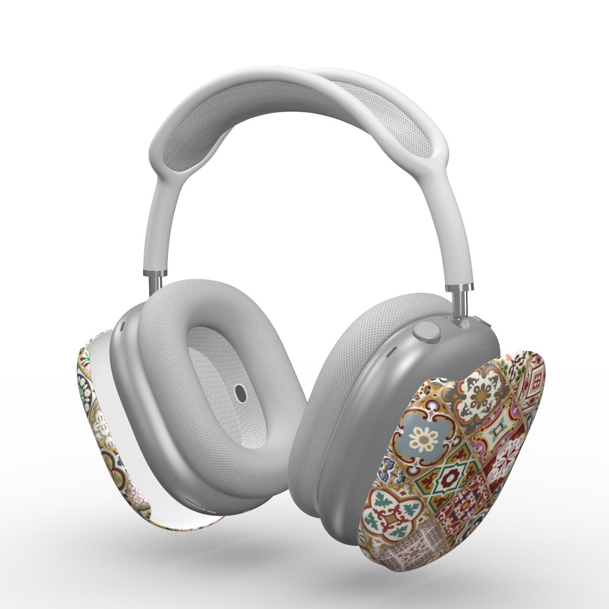 Timeless I AirPods Max