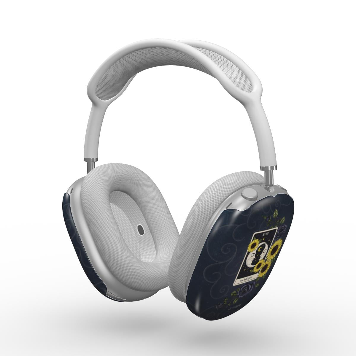 Celestial Dreams I AirPods Max