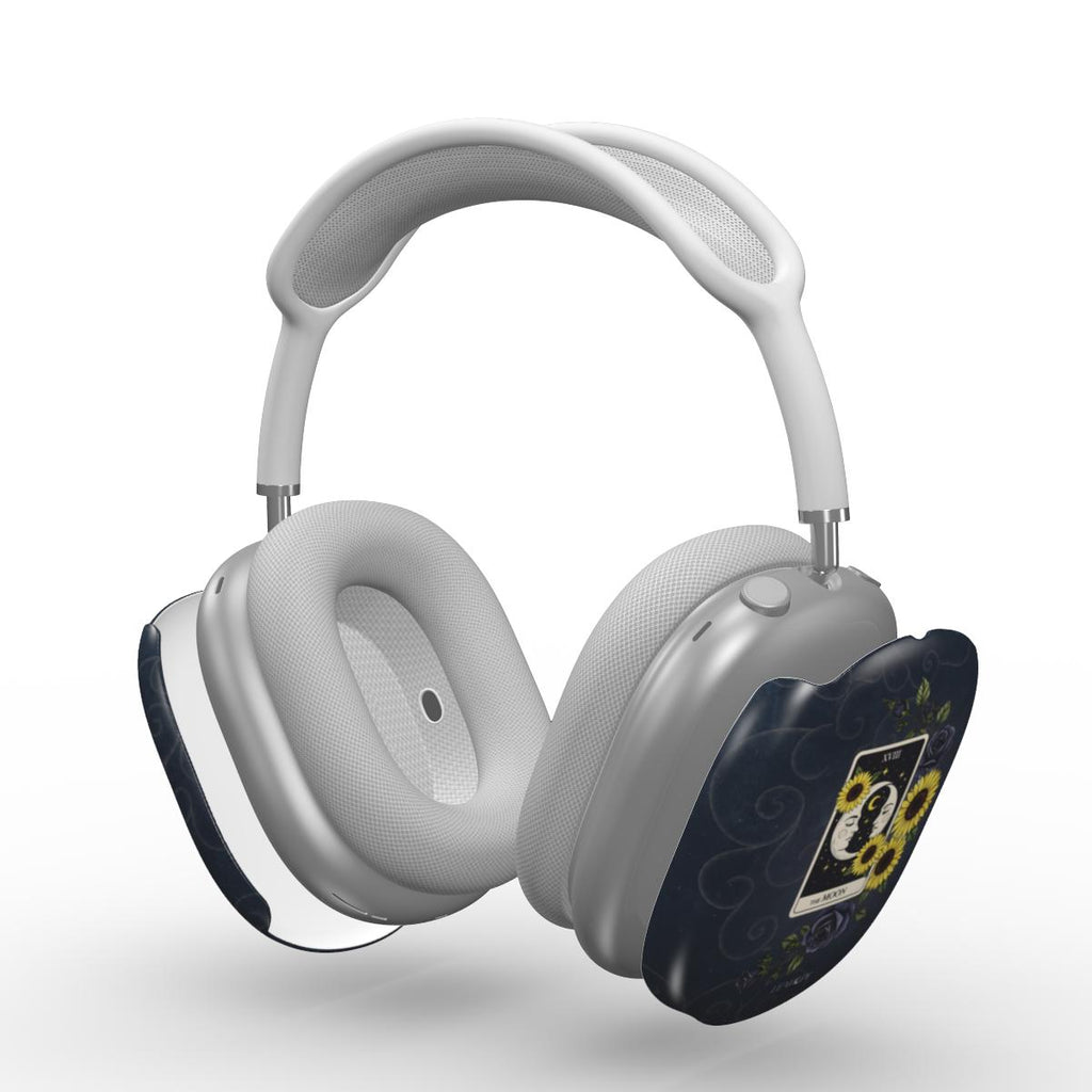 Celestial Dreams I AirPods Max