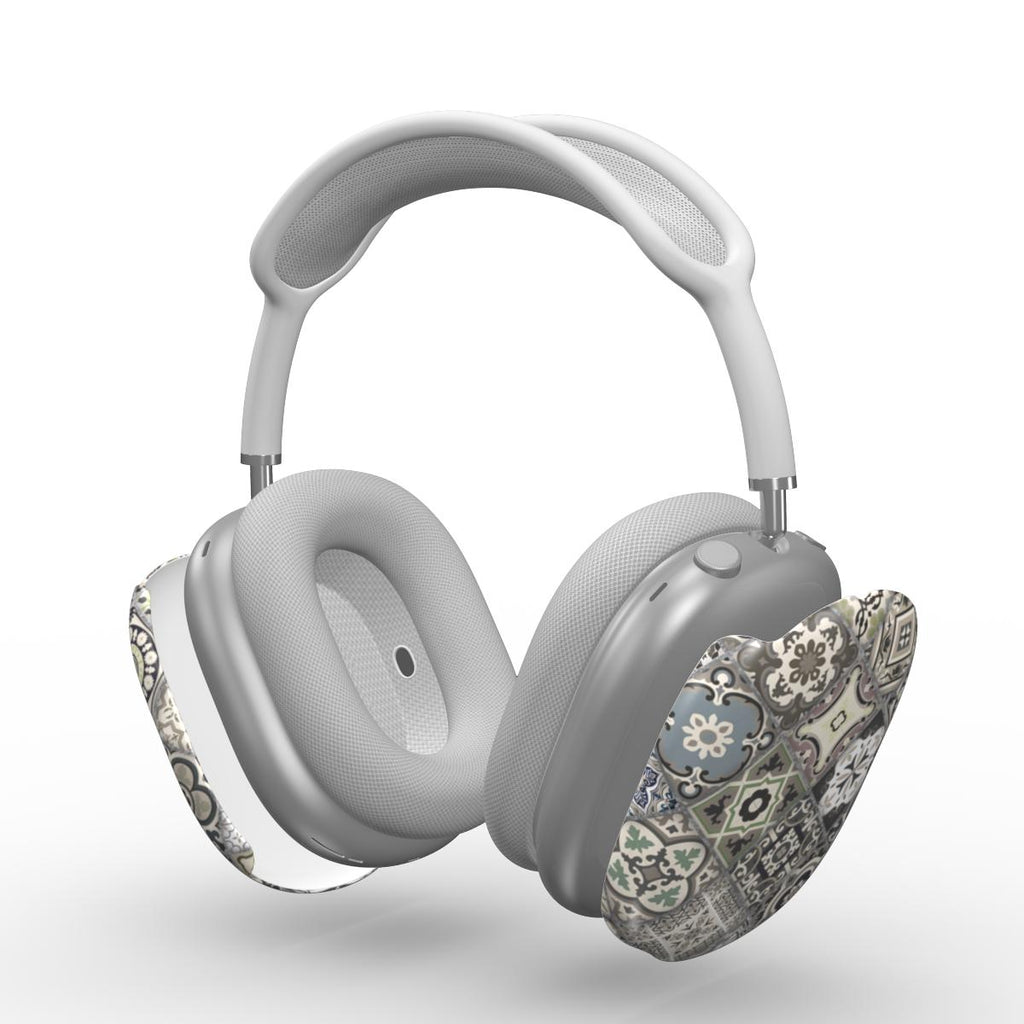 Maison I AirPods Max