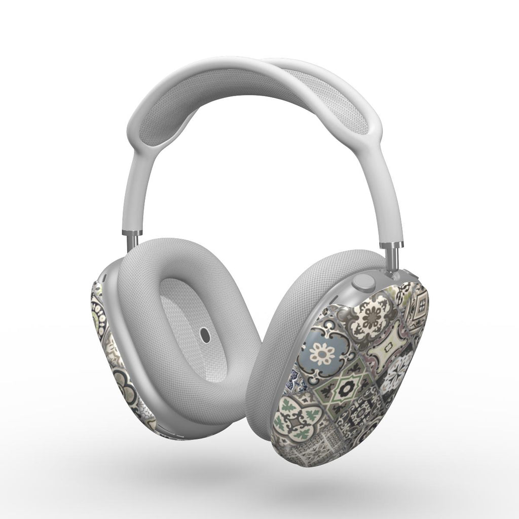 Maison I AirPods Max