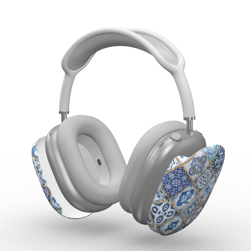 Sapphire Skies I AirPods Max