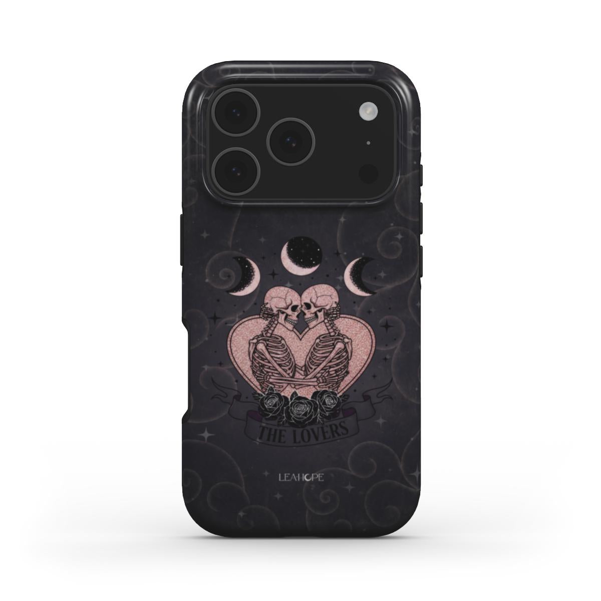 Divine Connection | MagSafe Tough Case