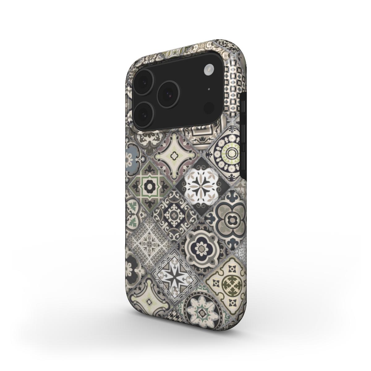 Maison - MagSafe Tough Case