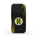 Żabbar St. Patrick FC | Tough Phone Case