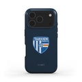 Tarxien Rainbows FC | Tough Phone Case