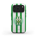 Floriana FC | Tough Phone Case