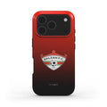 Balzan FC | Tough Phone Case
