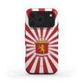 Valletta FC | Tough Phone Case