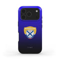 Marsaxlokk FC | Tough Phone Case