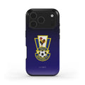 Pietà Hotspurs FC | Tough Phone Case