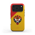 Senglea Athletic FC | Tough Phone Case