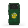Zebbug Rangers FC | Tough Phone Case