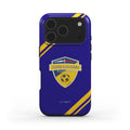 San Ġwann FC | Tough Phone Case