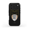 Swieqi United FC | Tough Phone Case