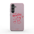 Brewtiful Love | Magnetic Tough Phone Case