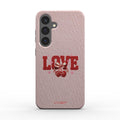 Imħabba (Love) | Magnetic Tough Phone Case