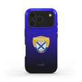 Marsaxlokk FC | MagSafe Tough Phone Case