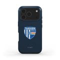 Tarxien Rainbows FC | MagSafe Tough Phone Case