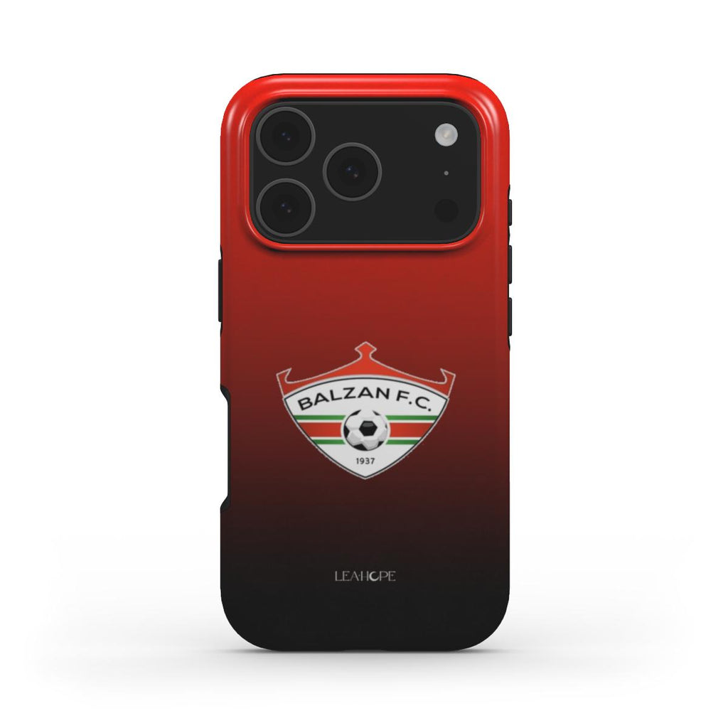 Balzan FC | MagSafe Tough Phone Case