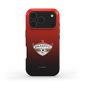 Balzan FC | MagSafe Tough Phone Case