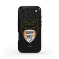 Swieqi United FC | MagSafe Tough Phone Case