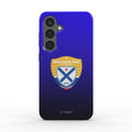 Marsaxlokk FC | Magnetic Tough Phone Case