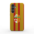 Birkirkara FC | Magnetic Tough Phone Case